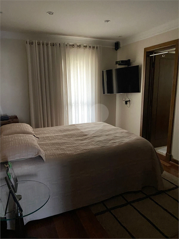 Venda Apartamento São Paulo Vila Andrade REO985349 9