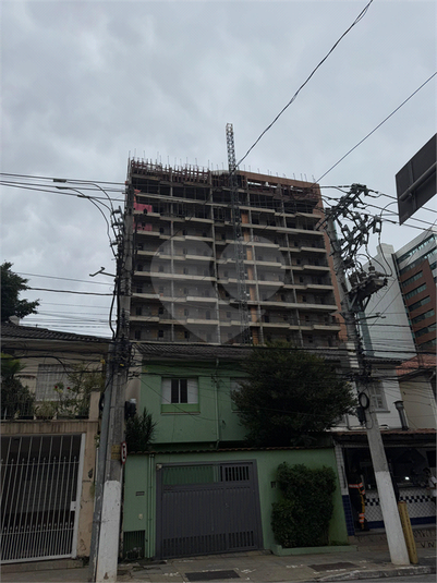 Foto REO985374