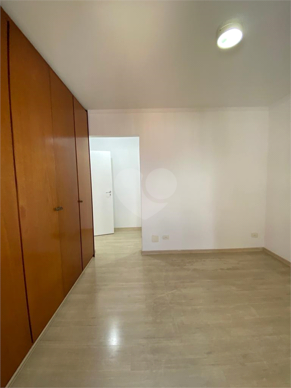 Venda Apartamento São Paulo Vila Mascote REO98545 17