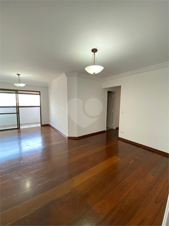 Venda Apartamento São Paulo Vila Mascote REO98545 3