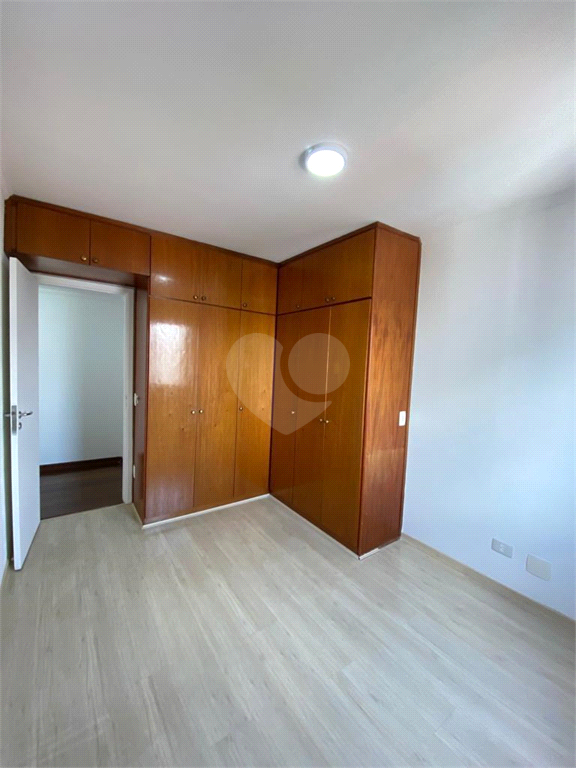 Venda Apartamento São Paulo Vila Mascote REO98545 18