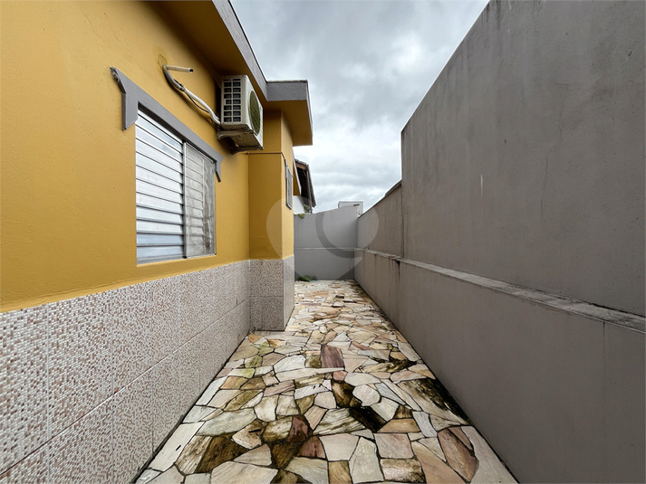 Foto REO985450