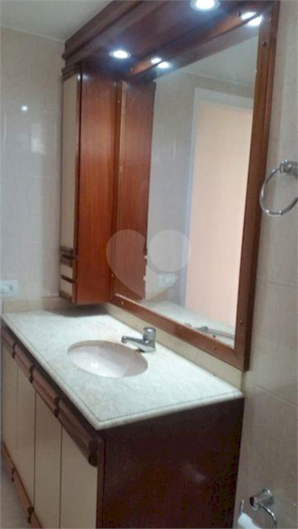 Venda Apartamento Niterói Icaraí REO985460 10