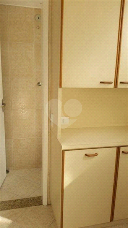 Venda Apartamento Niterói Icaraí REO985460 7