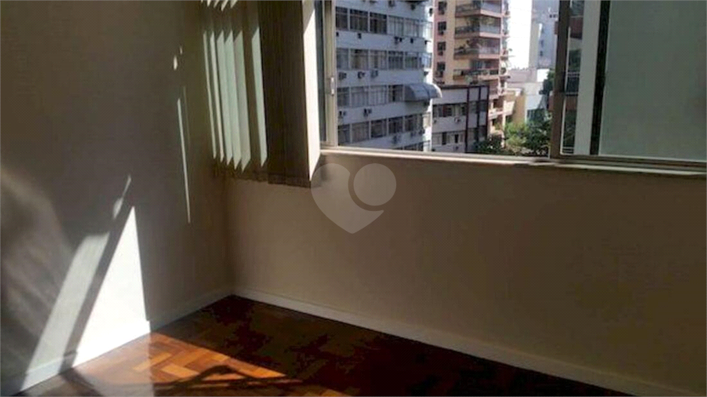 Venda Apartamento Niterói Icaraí REO985460 2