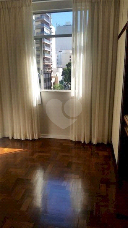 Venda Apartamento Niterói Icaraí REO985460 9