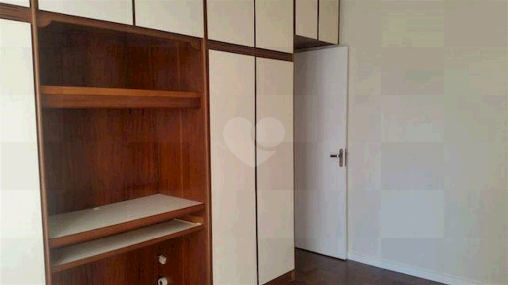 Venda Apartamento Niterói Icaraí REO985460 8