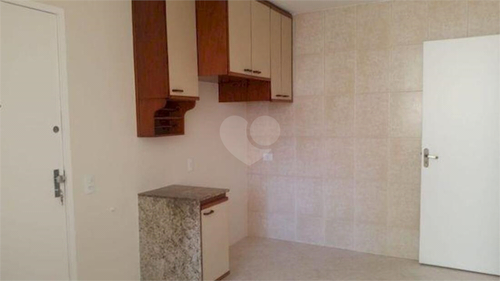 Venda Apartamento Niterói Icaraí REO985460 6