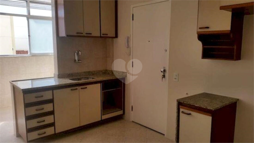 Venda Apartamento Niterói Icaraí REO985460 4