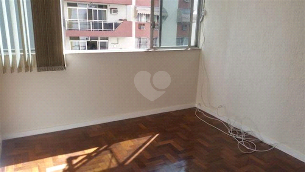 Venda Apartamento Niterói Icaraí REO985460 3