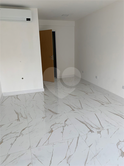 Aluguel Salas São Paulo Vila Mariana REO985464 7