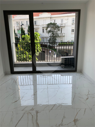 Aluguel Salas São Paulo Vila Mariana REO985464 9