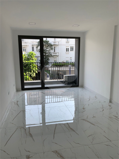 Aluguel Salas São Paulo Vila Mariana REO985464 1