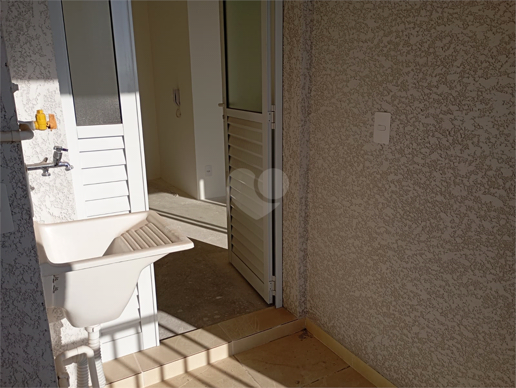 Venda Apartamento São Paulo Vila Pirituba REO985502 6