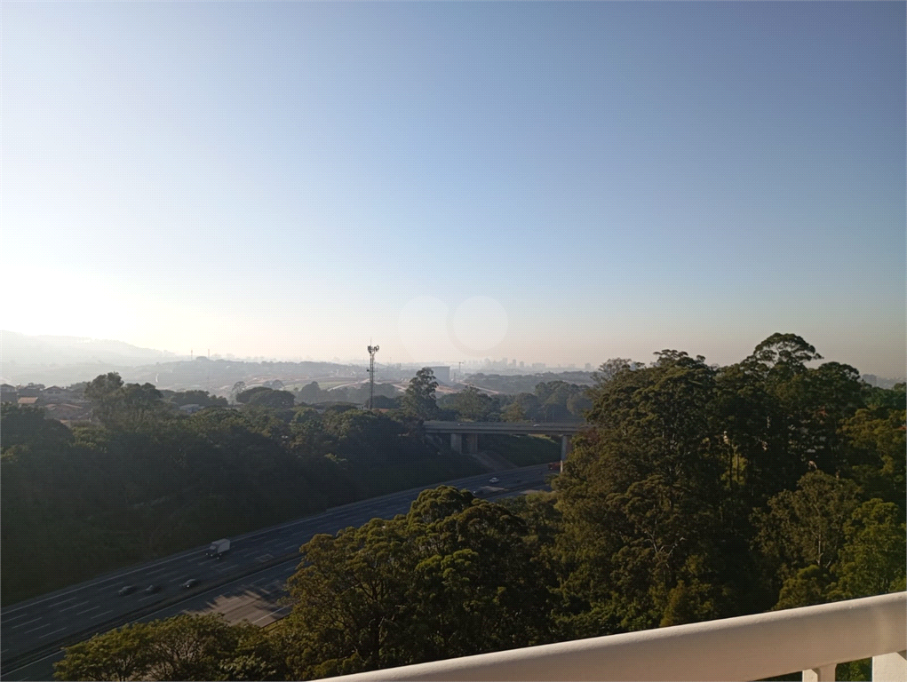 Venda Apartamento São Paulo Vila Pirituba REO985502 18