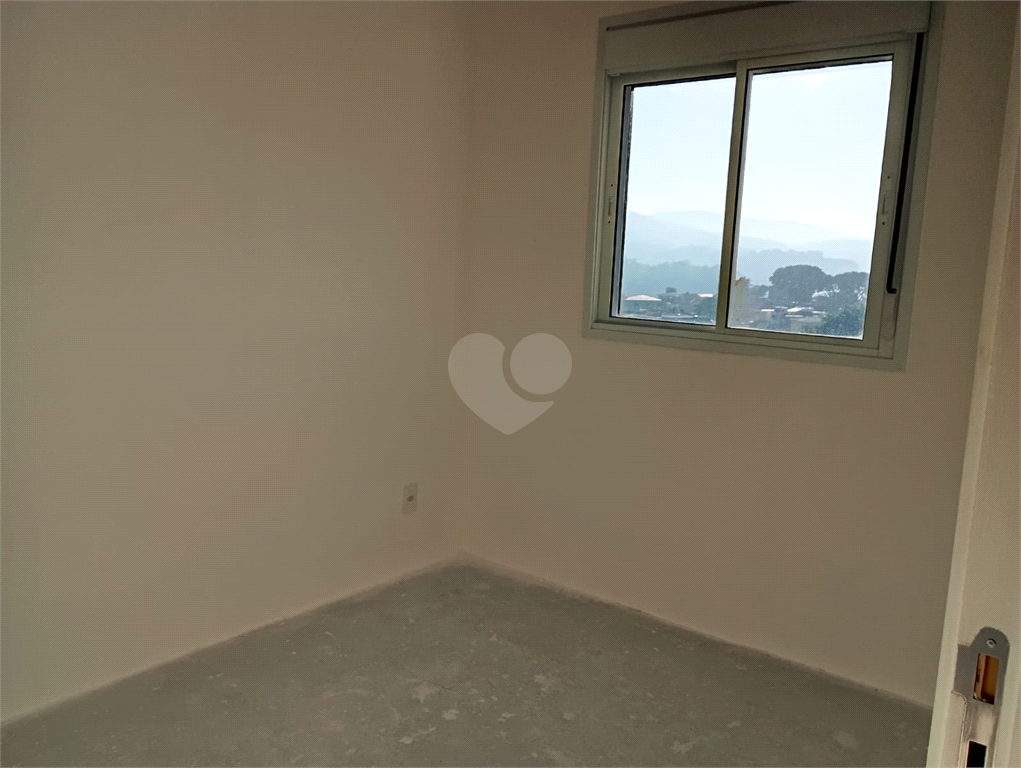 Venda Apartamento São Paulo Vila Pirituba REO985502 8