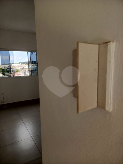 Foto REO985555