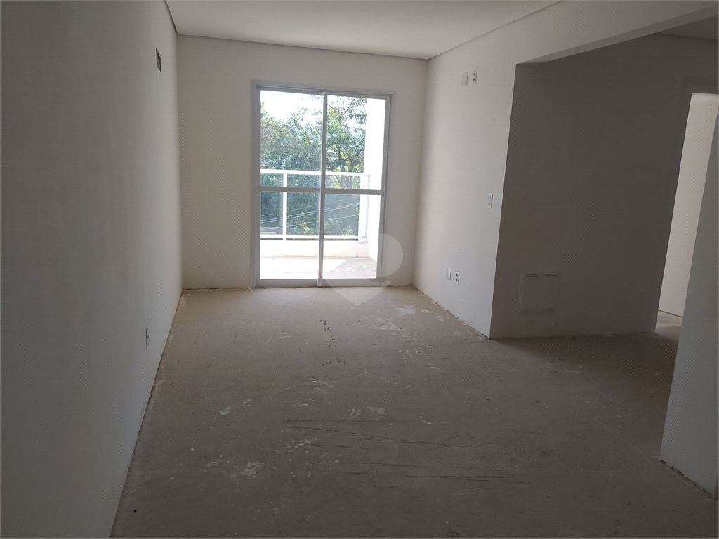 Venda Apartamento São Roque Planalto Verde REO985573 4