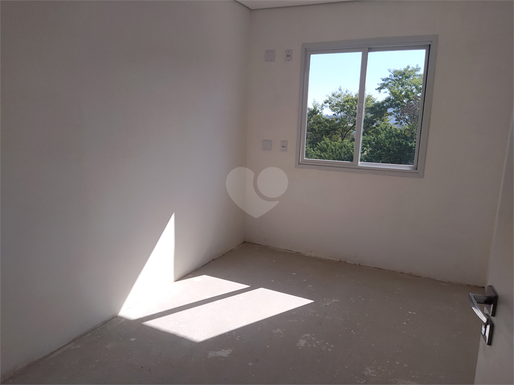 Venda Apartamento São Roque Planalto Verde REO985573 7