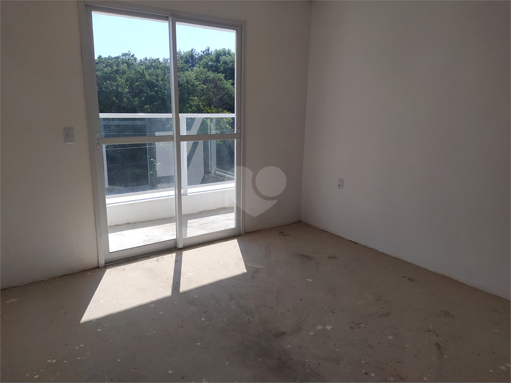 Venda Apartamento São Roque Planalto Verde REO985573 11