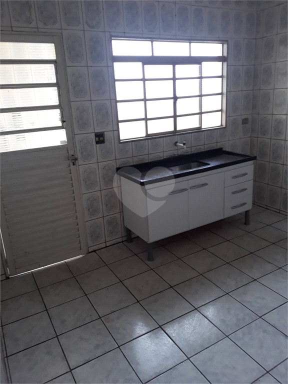 Venda Salão Comercial Salto Jardim Saltense REO985574 10