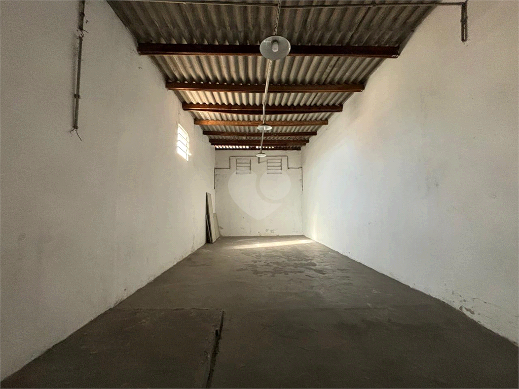 Venda Salão Comercial Salto Jardim Saltense REO985574 20