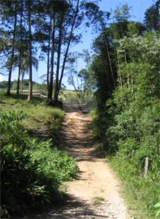 Venda Área de Terra São Roque Alto Da Serra (mailasqui) REO985600 6