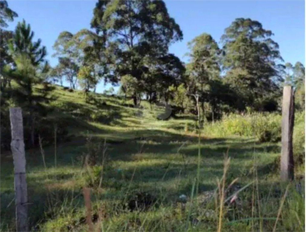 Venda Área de Terra São Roque Alto Da Serra (mailasqui) REO985600 8