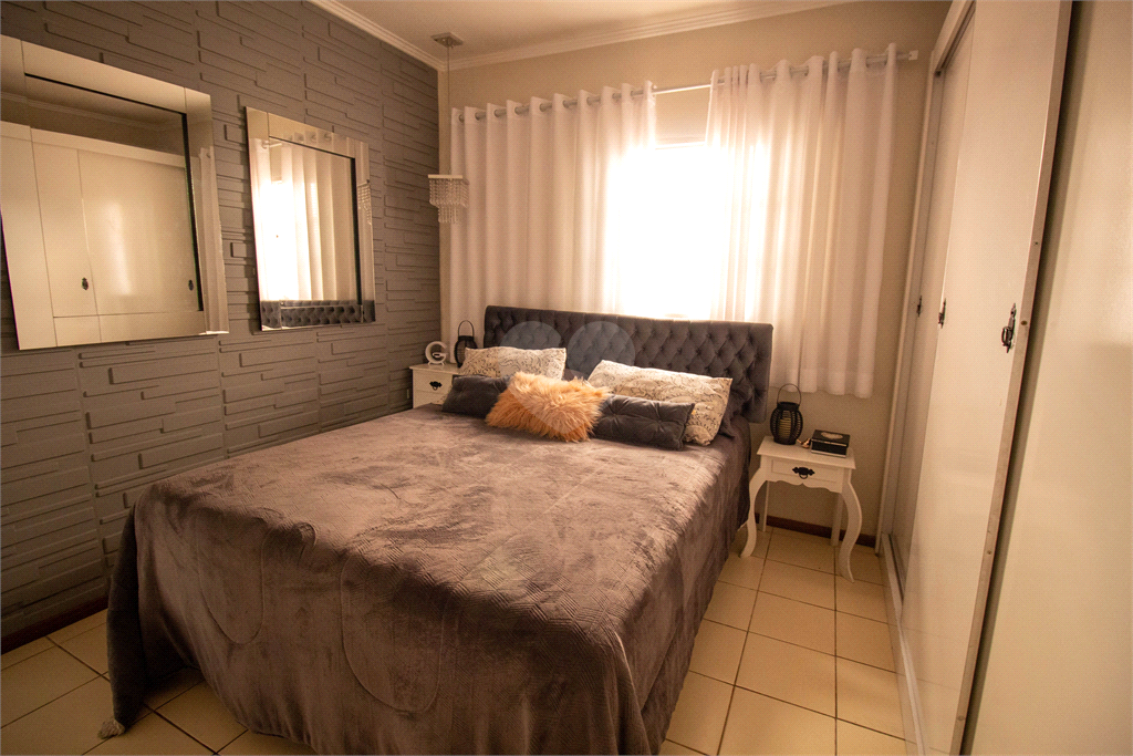 Venda Casa São Roque Jardim Villaça REO985631 13