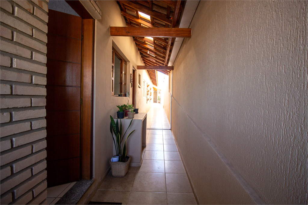 Venda Casa São Roque Jardim Villaça REO985631 3