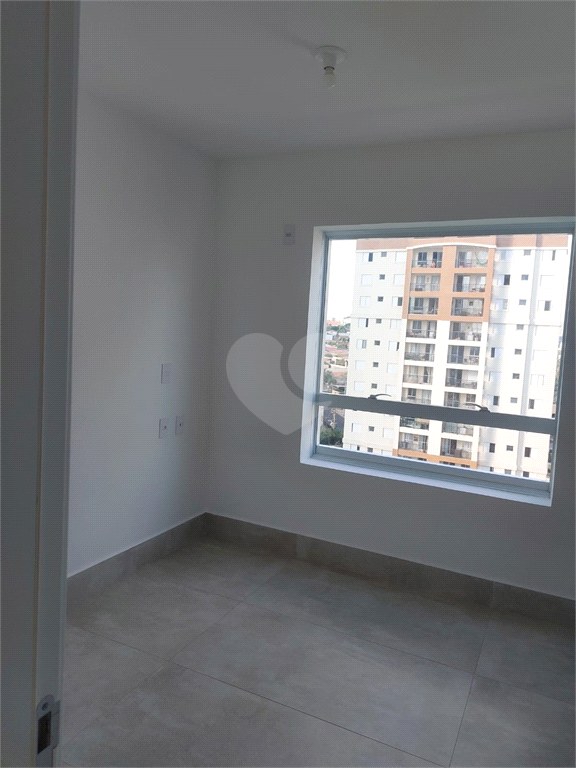 Venda Apartamento Indaiatuba Jardim Pompéia REO985669 14