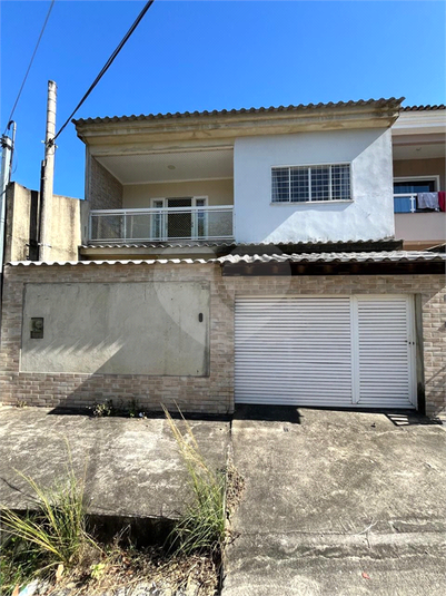 Foto REO985686
