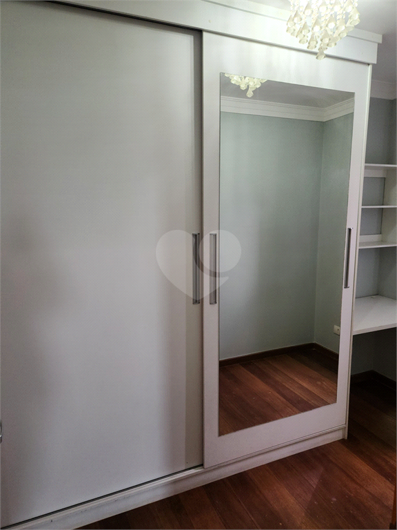 Venda Apartamento Guarulhos Vila Galvão REO985701 10