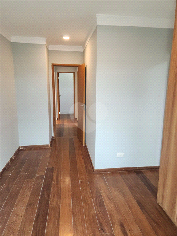 Venda Apartamento Guarulhos Vila Galvão REO985701 16