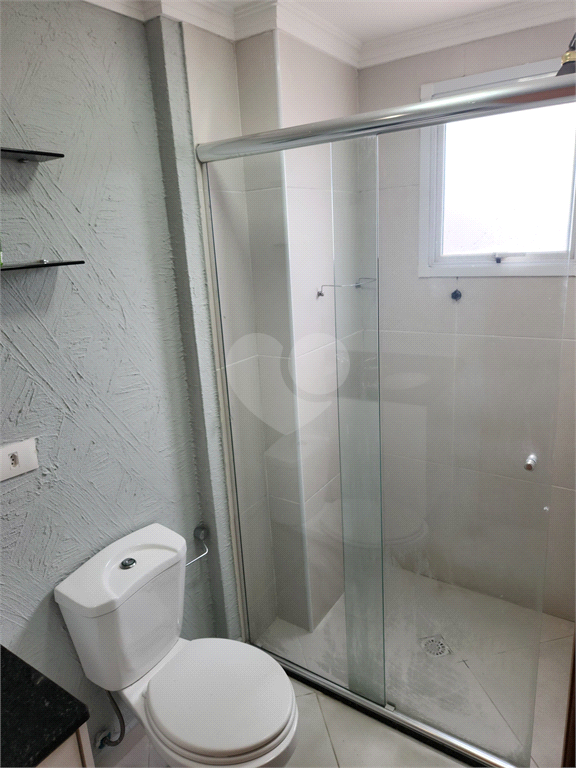 Venda Apartamento Guarulhos Vila Galvão REO985701 19