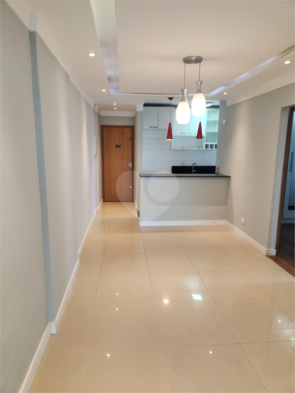 Venda Apartamento Guarulhos Vila Galvão REO985701 1