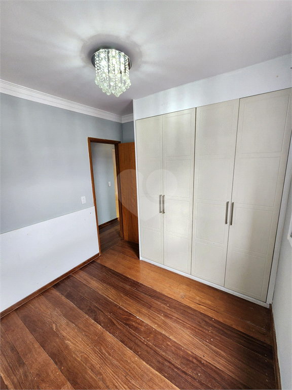 Venda Apartamento Guarulhos Vila Galvão REO985701 24