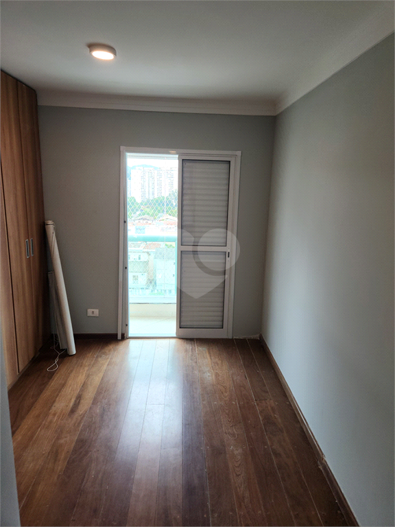 Venda Apartamento Guarulhos Vila Galvão REO985701 23