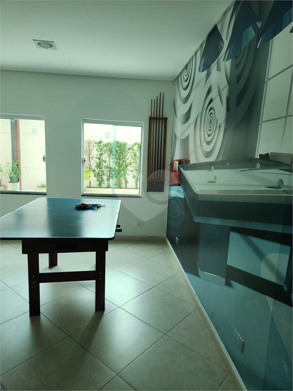 Venda Apartamento Guarulhos Vila Galvão REO985701 33