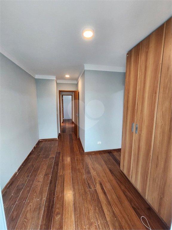 Venda Apartamento Guarulhos Vila Galvão REO985701 12