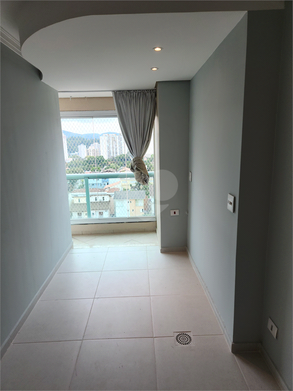 Venda Apartamento Guarulhos Vila Galvão REO985701 11