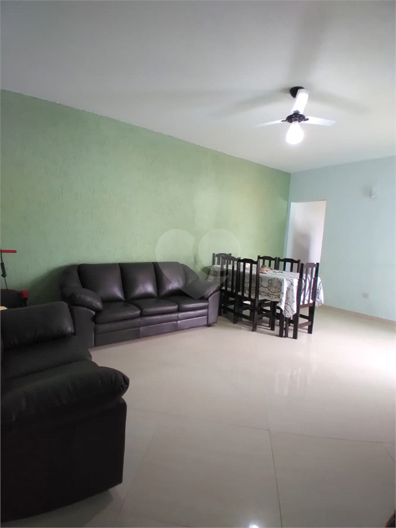 Venda Casa térrea Itanhaém Loty REO985712 14