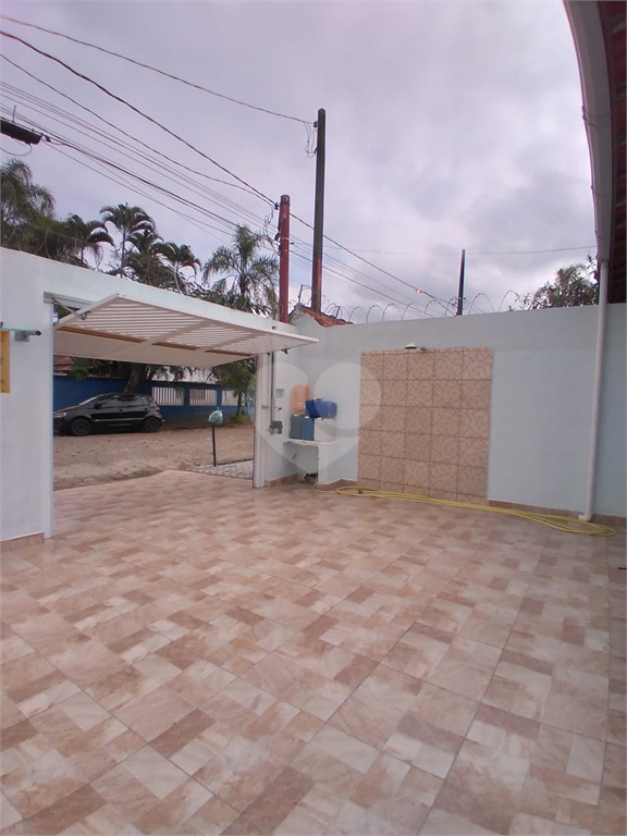 Venda Casa térrea Itanhaém Loty REO985712 5