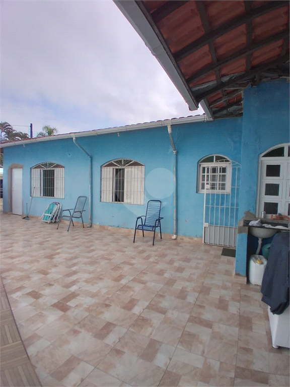 Venda Casa térrea Itanhaém Loty REO985712 6