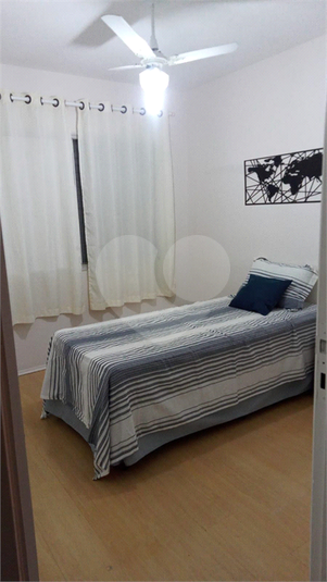 Aluguel Apartamento São Paulo Itaim Bibi REO98572 34