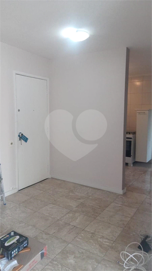 Aluguel Apartamento São Paulo Itaim Bibi REO98572 10