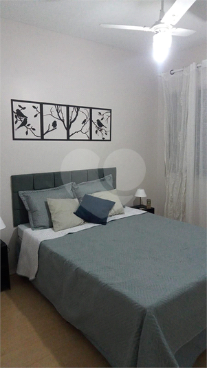 Aluguel Apartamento São Paulo Itaim Bibi REO98572 12