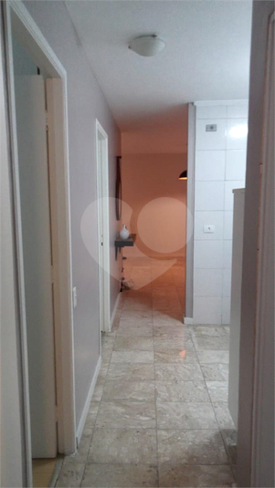 Aluguel Apartamento São Paulo Itaim Bibi REO98572 26