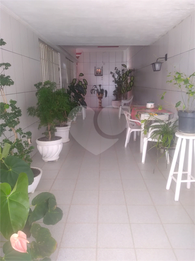 Venda Casa térrea Itanhaém Jardim Suarão REO985737 10