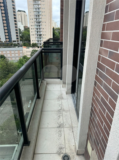 Aluguel Salas São Paulo Jardim Vila Mariana REO985740 17